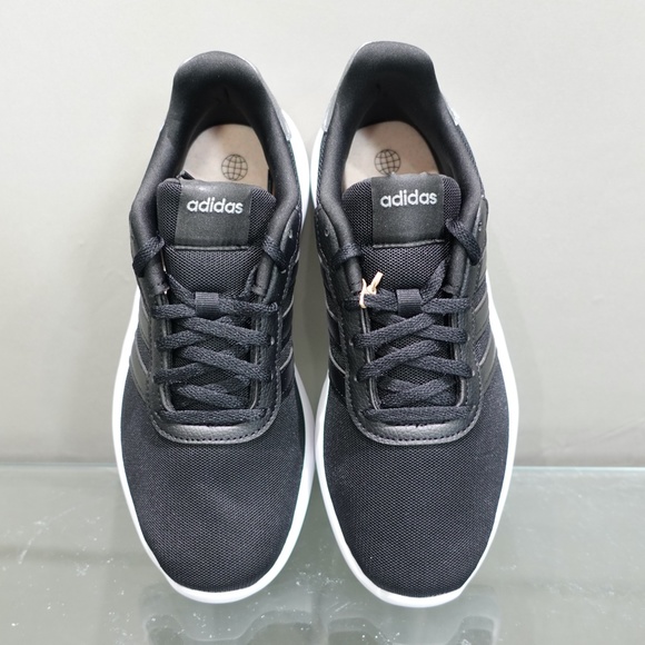 Adidas Lite Racer 3.0 Women's Sneakers #699 - Picture 7 of 8